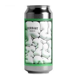 Verdant Putty (2024) - 3er Tiempo Tienda de Cervezas