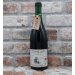 Cantillon Rosé de Gambrinus 2023 LambiekGeuze - 75 CL Cantillon Rosé de Gambrinus 2023 LambiekGeuze - 75 CL