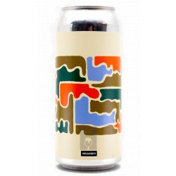 Messorem  5 Pieds Sous Terre