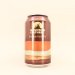 Mountain Culture Double Red IPA Can 355ml 
