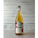 The Cider Farm - All English (500 mL) 