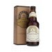 Firestone Walker Gold Rider Firestone Walker Gold Rider
