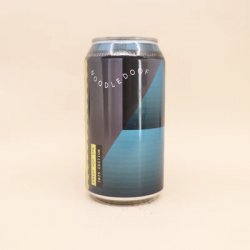 Noodledoof Brewing Company 2025 Fresh Hop IPA