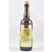 Brugse Zot 75cl 
