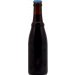 Trappist Westvleteren 8 