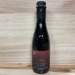 Lervig Rackhouse Black Forest Picante 37.5cl Best Before: 09082026 