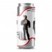 Sureshot, Small Mans Wetsuit, Pale Ale, 3.9%, 440ml 