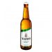 Veltins Pilsener 0,33l 