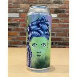 Brasserie Artisanale Gallicus Aura