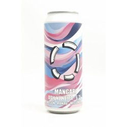 Brouwerij LOST DOPAMINE