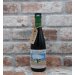 Cantillon Kriek 100% Lambic Bio 2017 LambiekGeuze - 37.5 CL Cantillon Kriek 100% Lambic Bio 2017 LambiekGeuze - 37.5 CL