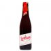 Liefmans Kriek Brut (Blended in 2021  2 Years Aged) 33cl Nrb Best Before End 09-2031 