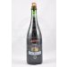 Oud Beersel Oude Kriek Vieille 2016 75cl 