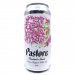 Pastore Fantini's Goat Nelson Hopped Wild Ale 5.4% (440ml can) Pastore Fantini's Goat Nelson Hopped Wild Ale 5.4% (440ml can)