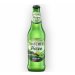 Thatchers Haze 0,5l Thatchers Haze 0,5l