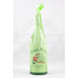 De Ranke Père Noël