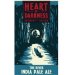 Heart of Darkness The River IPA 
