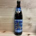 Lowenbrau Oktoberfestbier (2023) 50cl Best Before End 07.2024 Lowenbrau Oktoberfestbier (2023) 50cl Best Before End 07.2024
