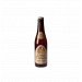 PATER LIEVEN TRIPLE 33CL 