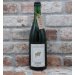Cantillon Gueuze 2021 LambiekGeuze - 75 CL Cantillon Gueuze 2021 LambiekGeuze - 75 CL