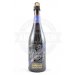 Gouden Carolus Van De Keizer Imperial Dark Anno 2019 75cl 