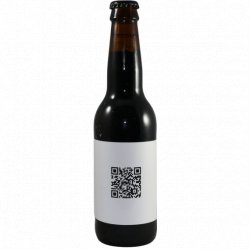 Klere Boght -                                              The Code - Just in Beer