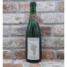 Cantillon Vigneronne 2020 LambiekGeuze - 75 CL Cantillon Vigneronne 2020 LambiekGeuze - 75 CL