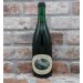 Cantillon Mamouche 2019 LambiekGeuze - 75 CL Cantillon Mamouche 2019 LambiekGeuze - 75 CL