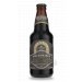 Firestone Walker Boilermaker Firestone Walker Boilermaker