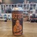 Perennial Sump Coffee Stout 2024 Perennial Sump Coffee Stout 2024