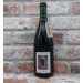 Cantillon Saint-Lamvinus 2020 LambiekGeuze - 75 CL Cantillon Saint-Lamvinus 2020 LambiekGeuze - 75 CL