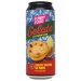 Funky Fluid Gelato: Exotic Pasteis De Nata 