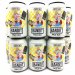 Gipsy Hill Bandit Gluten Free Pale Ale 3.8% CASE (24 x 330ml can) 