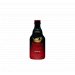 GULDEN DRAAK IMPERIAL STOUT 33CL 