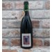 Cantillon Saint-Lamvinus 2022 LambiekGeuze - 75 CL Cantillon Saint-Lamvinus 2022 LambiekGeuze - 75 CL