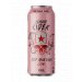 Lervig Red Pear Cider LITE 