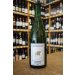 CANTILLON GUEUZE 750ML 