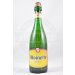 Dupont Moinette Blonde 75cl 
