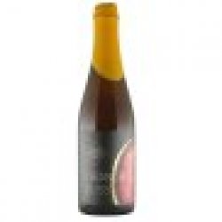 FrauGruber Brewing Orange Bliss