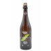 Hommelbier Fresh Harvest 2022 75cl Hommelbier Fresh Harvest 2022 75cl