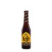 Leffe Brune 
