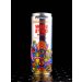 Collective Arts  Wide Eyed (Boost)  Blood Orange & Vanilla  Energy Drink  0,0% 