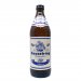 Kesselring Pilsner 5% (500ml) 