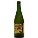 De Ranke Hop Harvest 75cl 