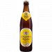 Konig Ludwig Weissbier Hell 50 cl 