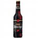 Schwarzbier 4.8% 