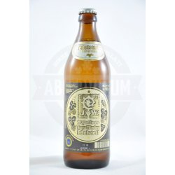 Augustiner Edelstoff