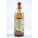 Augustiner Edelstoff 50cl Augustiner Edelstoff 50cl