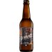 Dawat Coffee Imperial Stout Dawat Coffee Imperial Stout