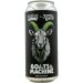 Parish Brewing – Goats In The Machine 